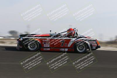 media/Feb-22-2025-CalClub SCCA (Sat) [[57201885c5]]/Group One/Group 1/